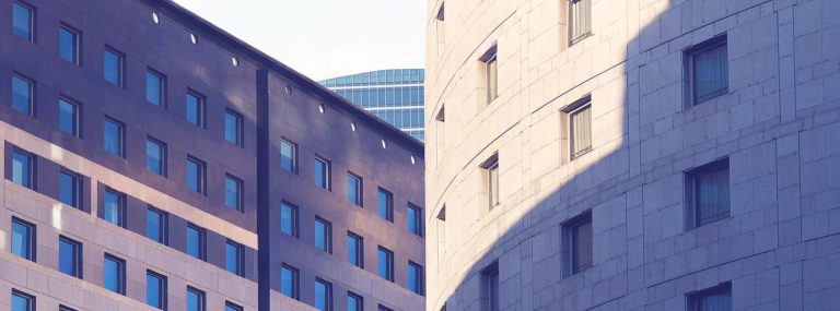 Immobilier institutionnel